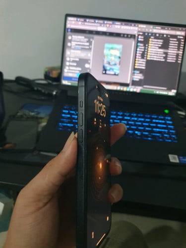 Iphone 15 plus bypass wifi