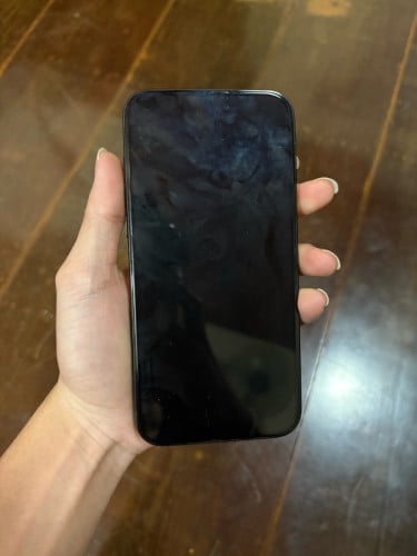 iPhone 15plus LA 128G locksim ដាក់សុីមប្រើធម្មតា 99%