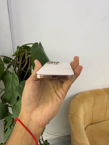 iPhone 16 pro 256G LL/A SIMLOCK ប្រើសុីមបាន2