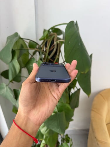 iPhone 17 pro 256G LL/A សំនុំសុីន