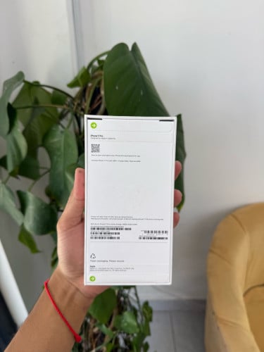iPhone 17 pro 256G LL/A NEW