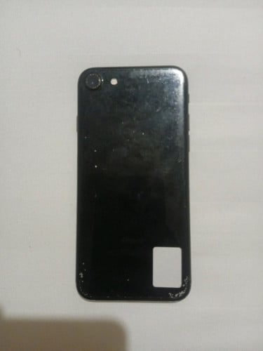 Iphone 7/32GB
