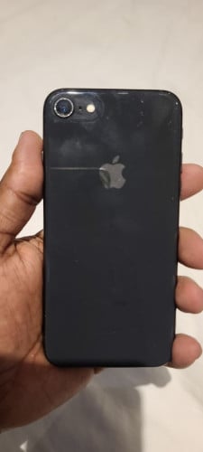 iPhone 8 ,64 gb