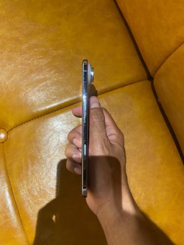 iPhone Air