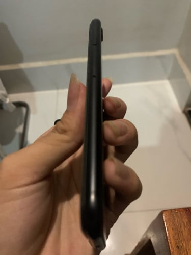 iphone Se2សុីន