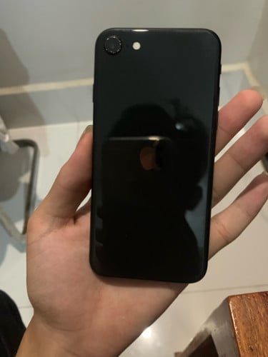 iphone Se2សុីន