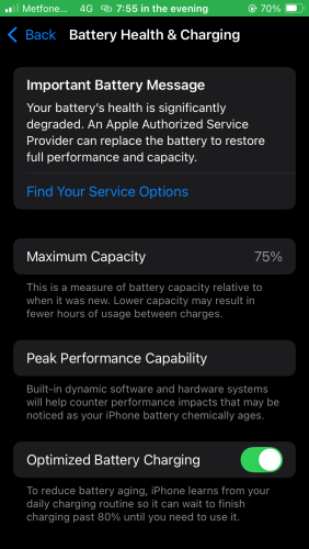 Iphone Se2020 តួនៅស្អាតសុំណុំសុីនអត់ដែរគាស់