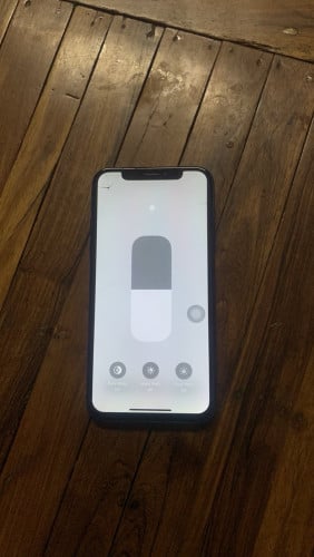 Iphone xs 64g
