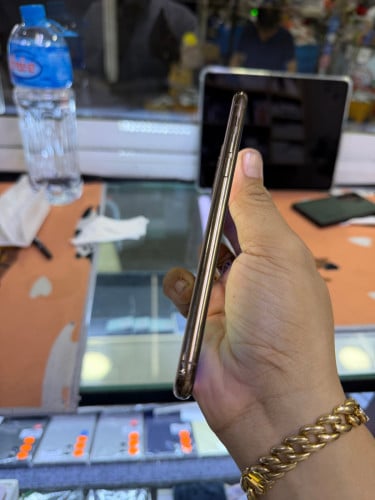 Iphone11promax 256G ZA battery 89%
