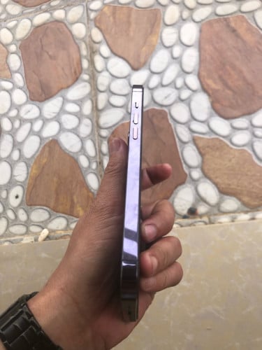 លក់300$ដាច់iphone14pro max 128g LLA ស្ទេីរដូចក្នុងរូបលកលធូៗ
