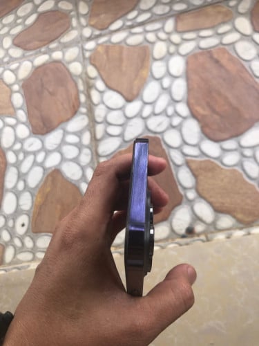 លក់300$ដាច់iphone14pro max 128g LLA ស្ទេីរដូចក្នុងរូបលកលធូៗ