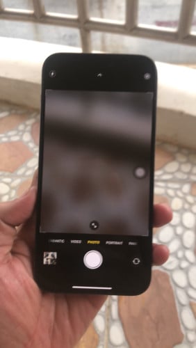 លក់300$ដាច់iphone14pro max 128g LLA ស្ទេីរដូចក្នុងរូបលកលធូៗ