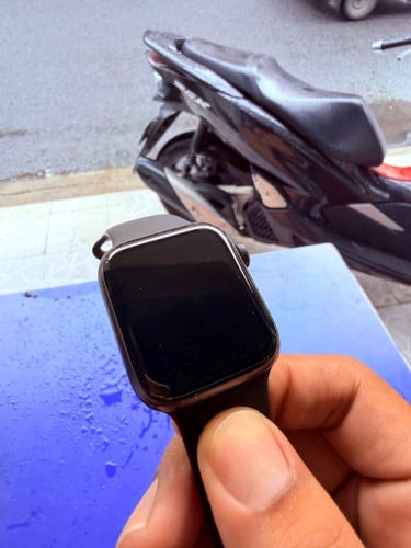 iwatch SE 1