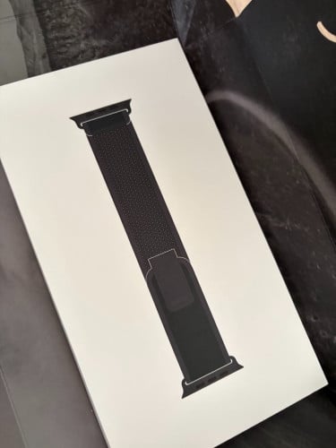 iWatch Ultra 2