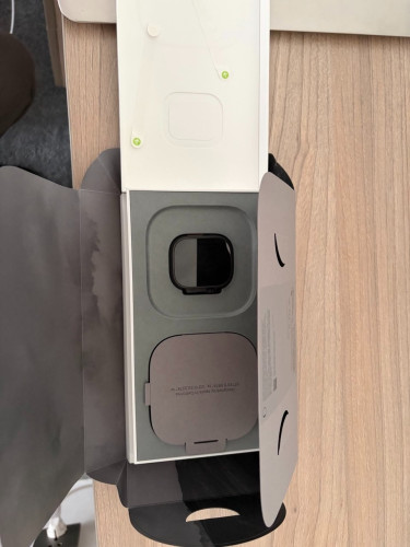 iWatch Ultra 2