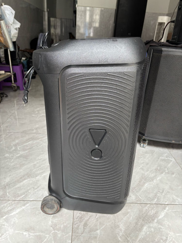 JBL 329