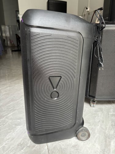 JBL 329