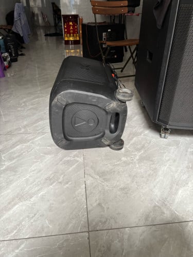 JBL 329