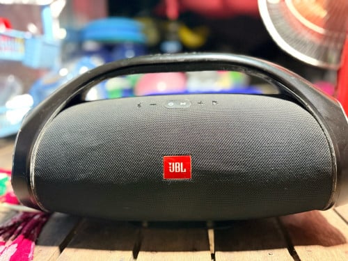 JBL BOOMBOX 1
