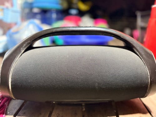 JBL BOOMBOX 1