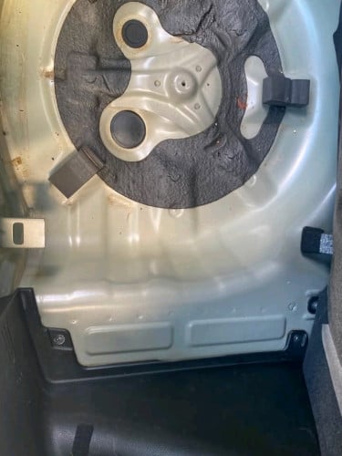 Kia morning ឆ្នាំ2012 smart key ប្រភេទ សាំង ហ្គាស់ ស៊ីន