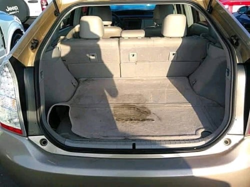 Kia Morning 2012full option