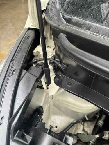 Kia Ray 2014 smart key ផ្លាកលេខក្បាលC