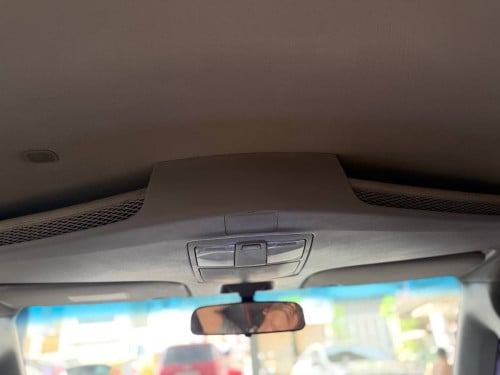 Kia Ray 2014full option