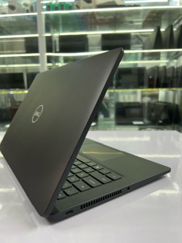 Laptop Dell Latitude 7420