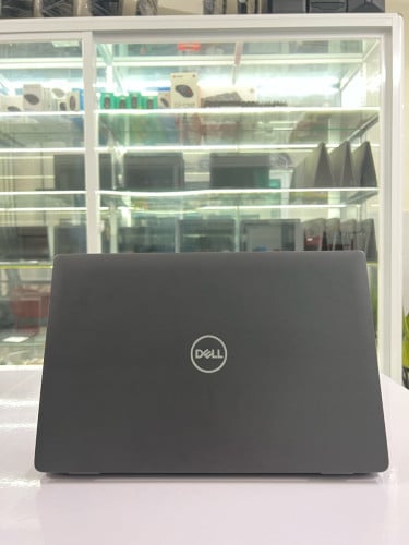 Laptop Dell Latitude 7420