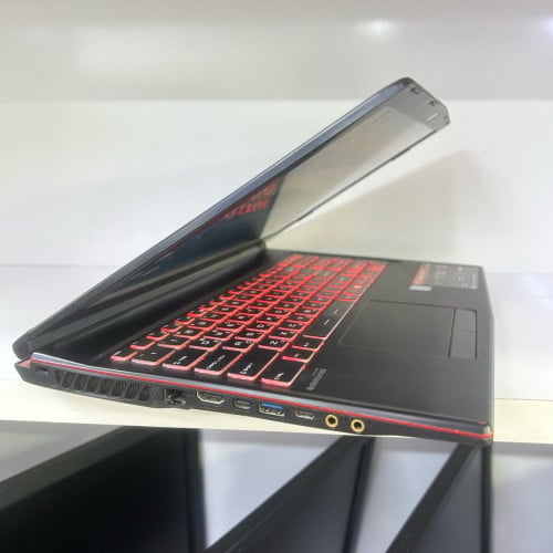 Laptop MSI Gaming