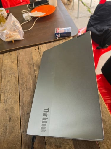 LENOVO 15G2
