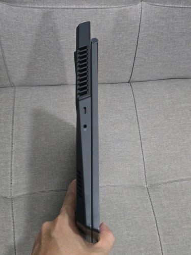 Lenovo Legion R7000 AMD R7 5800H ស្អាត​ខ្លាំង​