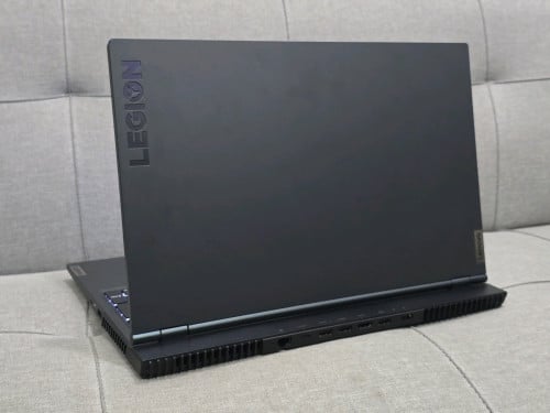 Lenovo Legion R7000 AMD R7 5800H ស្អាត​ខ្លាំង​