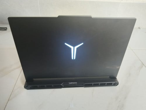 Lenovo Legion Y9000P