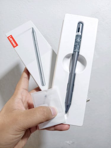 Lenovo pencil