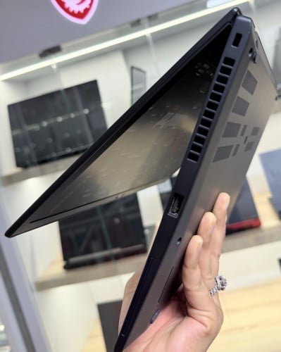Lenovo ThinkPad T480s/i5-8th/8GB/256GB/14”(FHD)