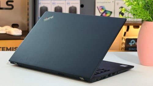 Lenovo Thinkpad X13 Gen1 (1ទឹកស្អាត 98%)