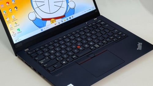 Lenovo Thinkpad X13 Gen1 (1ទឹកស្អាត 98%)