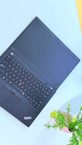 Lenovo Thinkpad X13 Gen1 (1ទឹកស្អាត 98%)