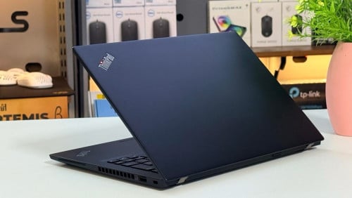 Lenovo Thinkpad X13 Gen1 (1ទឹកស្អាត 98%)