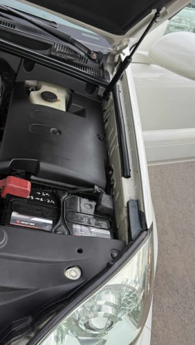 Lexus GX470 2004