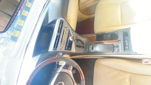 LEXUS RX 350 2015