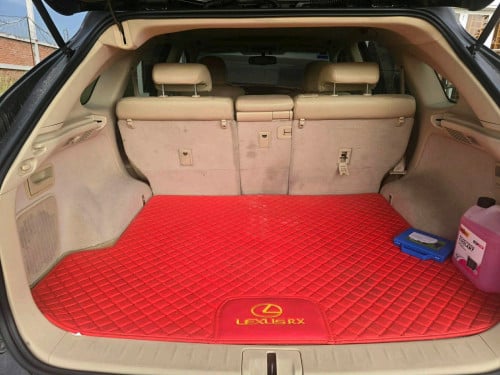 Lexus Rx350 2010 លក់ប្រញ៉ាប់លុយ