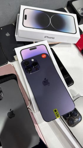 LLA ដាក់បានសុីម2 (Esim)