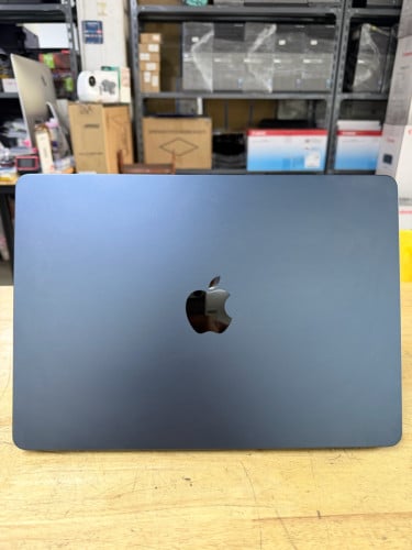 MacBook Air 2022