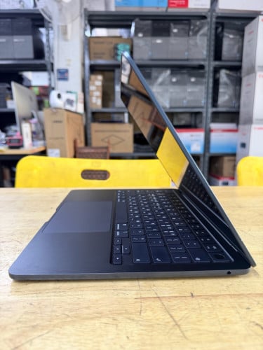 MacBook Air 2022