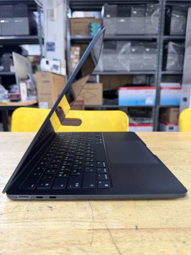 MacBook Air 2022