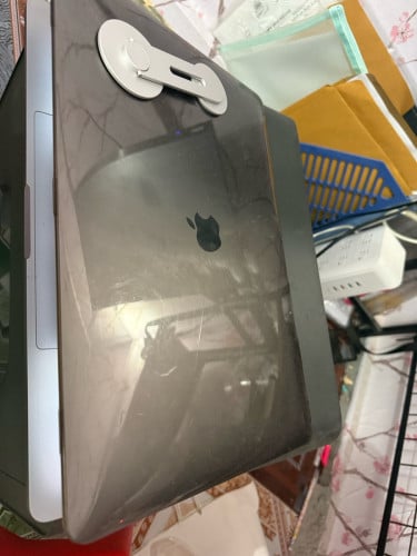 MacBook Pro 2019