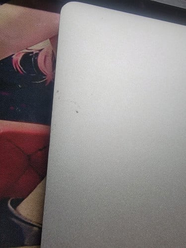 macbook pro M1